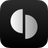 Spent Logo
